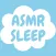 ASMR Sleep: Good night
