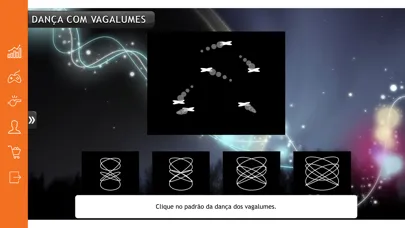 Capturas de pantalla de Supera Online