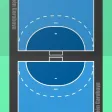 Handball Tactical & Statistics