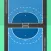 Handball Tactical & Statistics