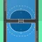 Handball Tactical & Statistics