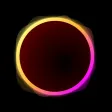 EclipseGo - 2024 Total Eclipse