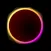 EclipseGo - 2024 Total Eclipse