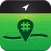 Geohash+