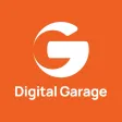 Digital Garage® Digital Garage®