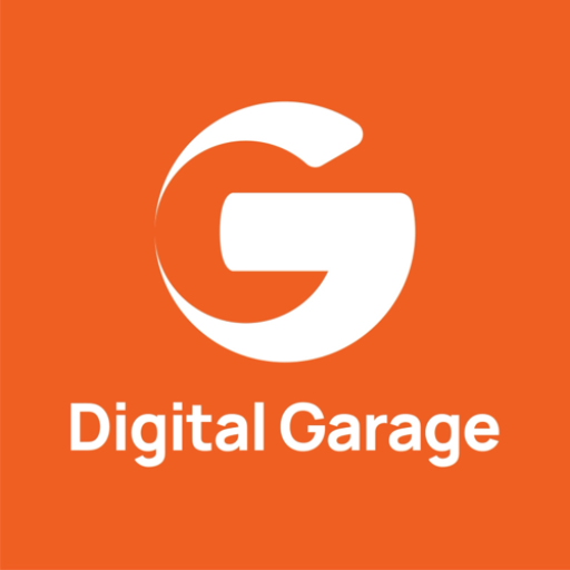 DigitalGarage