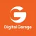 DigitalGarage