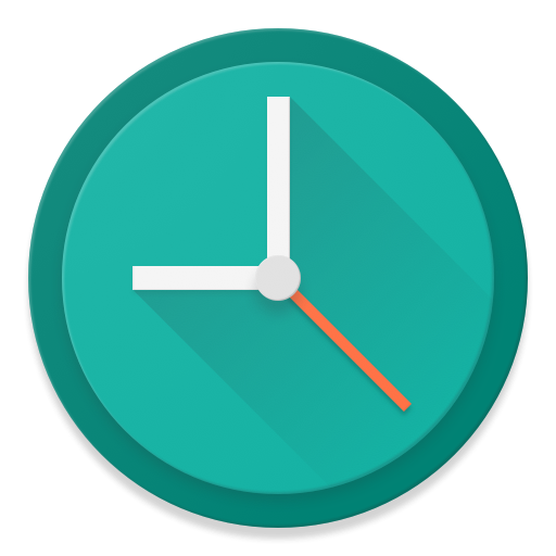 Challenges Alarm Clockไอคอน