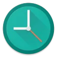 Challenges Alarm Clock