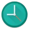 Challenges Alarm Clock