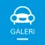 Garaj Sepeti Galeri