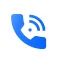 GB Contact Numara Sorgulama