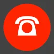 Red Contact Speed & Easy Dial