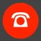 Red Contact Speed & Easy Dial