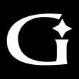 Garancia, L’École des Sorciers