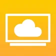 Cloud Stream IPTV Player