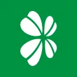 Garanti BBVA Mobile