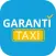 Garanti Taxi