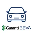 Garanti BBVA Filo Cep Garanti BBVA Filo Cep