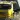 Mod Bharatbenz Truck