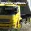 Mod Bharatbenz Truck