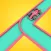 Junctions 3D