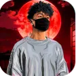 Dope Wallpapers 4K