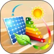 Solar Energy News - Info