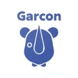 Garcon