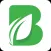 Beceer - Belanja Sayur Online