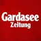 Gardasee Zeitung