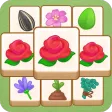 Triple Tile
