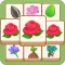 Triple Tile