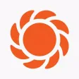 GARDENA smart system