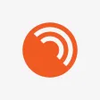 GARDENA Bluetooth App