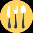Garden Club App