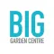 Big Garden Center