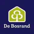 De Bosrand