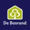 De Bosrand
