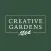 Creative Gardens