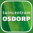 TC Osdorp TC Osdorp