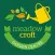 Meadow Croft Loyalty