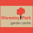 Waresley Park Garden Centre