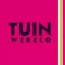 Tuinwereld