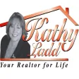 Garden Grove Real Estate Garden Grove Real Estate