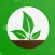 Gardening JOY: Grow Garden App