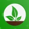 Gardening JOY: Grow Garden App