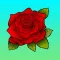 Rose Garden Guide - A Guide To Planting Your Own Rose Garden Successfully!