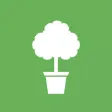 Gardening Magazine