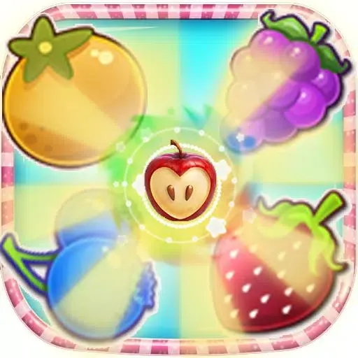 Screenshot di GARDEN MANIA DELUXE